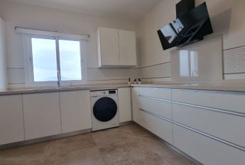 IPS4964794: Apartment for rent in Alhaurín el Grande.