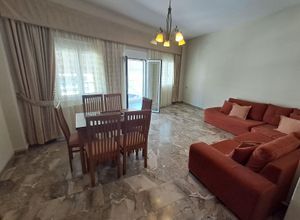 Διαμέρισμα για ενοικίαση - Μοίρες, - Photo 3
