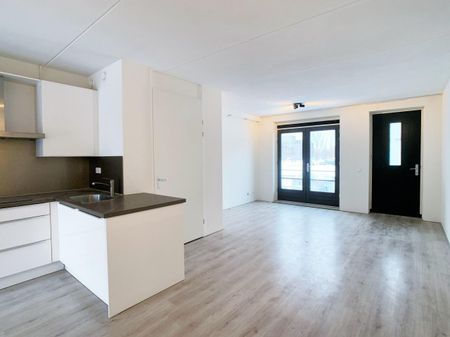 Morriganstraat, 1363WP, Almere - Foto 5