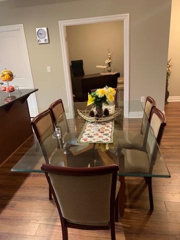 For Lease - 240 Villagewalk Boulevard Unit# 808, London North, Ontario - Photo 5