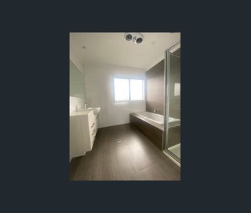 2/10 Braeside Avenue, Ringwood East, Vic 3135 - Photo 6