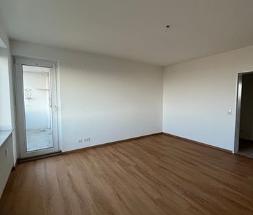 Weserstraße 185, Bremerhaven-Wulsdorf - Photo 2