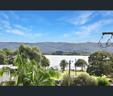 103/13 Lynn Avenue, Point Frederick, NSW 2250 - Photo 1