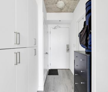 For Lease - 1900 Simcoe Street Unit# 709, Oshawa, Ontario - Photo 2