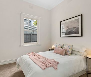 A double-fronted charmer - Photo 3