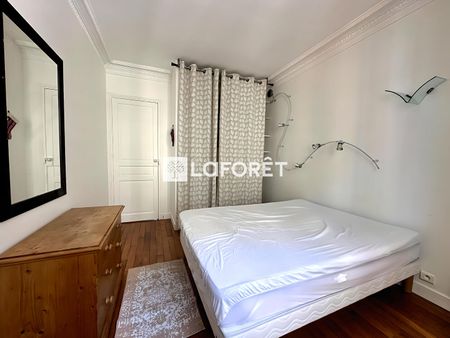 Apartment - Photo 4