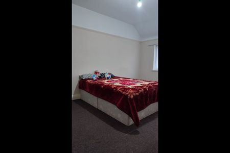 1 Bed Flat, London, HA9 - Photo 2