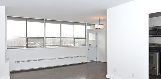 30 Hillsboro Avenue - Photo 2