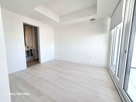 For Lease - 3900 Confederation Parkway Unit# 2503, Mississauga, Ontario - Photo 4