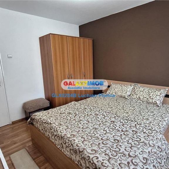 Apartament 2 camere, decomandat I Calea Mosilor - Fotografie 1
