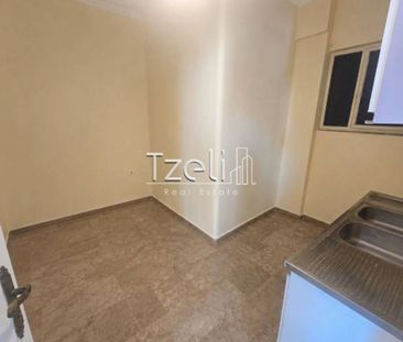 Διαμέρισμα για ενοικίαση Τριών Ναυάρχων - Άγιος Ανδρέας (Πάτρα) - Photo 6