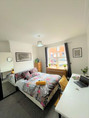 82 Peet Street - Photo 1