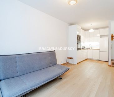 M2 oś Europejskie od zaraz - Photo 2