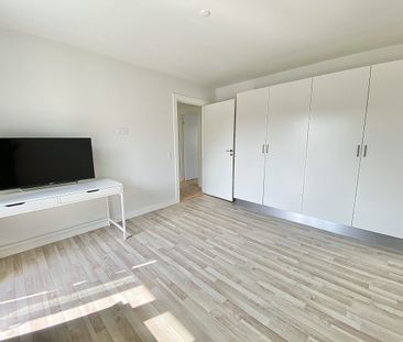 Suensonsgade 4, 1. tv., 9000 Aalborg - Photo 5