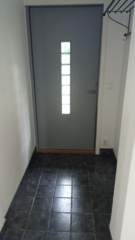 Skolgatan 7 - Photo 5