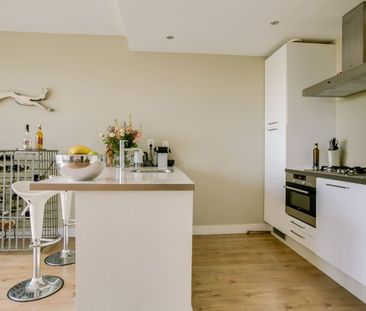 Appartement te huur: Heemstedelaan 93 3523 KE Utrecht - Photo 3