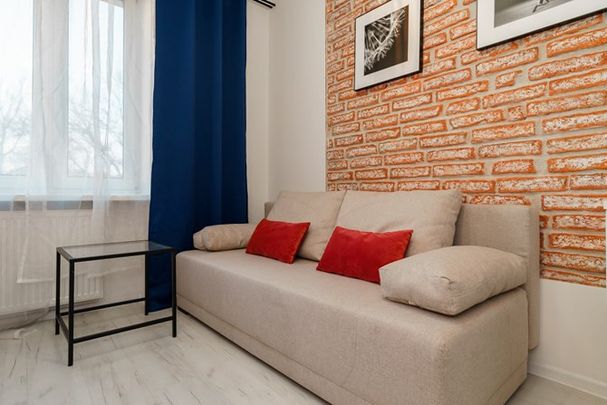 Warszawa Targówek, Księcia Ziemowita - Photo 1