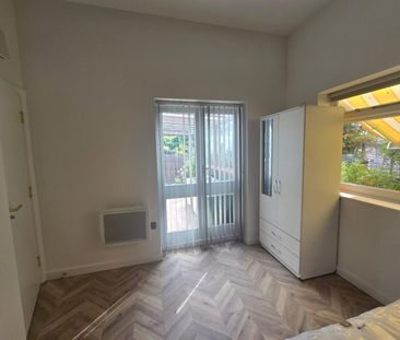 Studio Flat, South Hill Avenue, HA1 - Photo 3