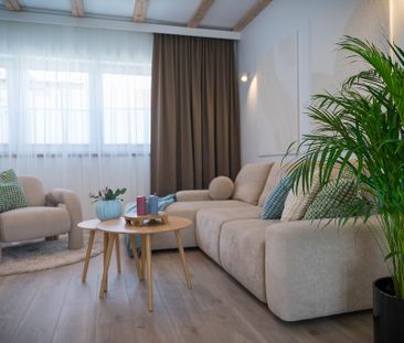 (Symbol 438254) MIESZKANIE na WYNAJEMDrawsko Pomorskie, Apartament ... - Photo 3