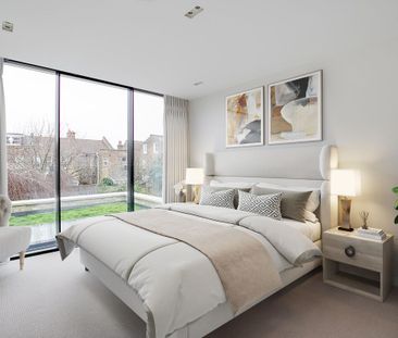 A superb house available to rent on Clapham Manor Street, SW4. - Photo 5
