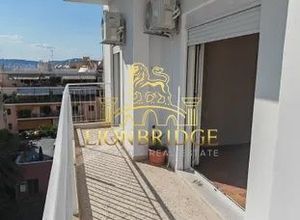 Διαμέρισμα για ενοικίαση - Κυψέλη - Φωτογραφία 4