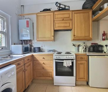 2 Bed Flat, Highwood Road, N19 - Photo 4