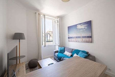 Rue du Batéguier - Photo 4