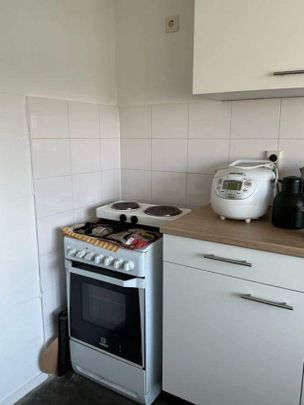 Studio à Citerstraat, Purmerend - À Louer - Foto 1