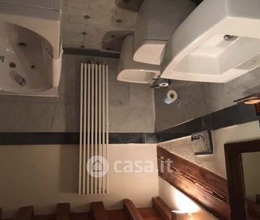 Trilocale in Affitto in Via dei Pecori 10 a Firenze - Photo 4