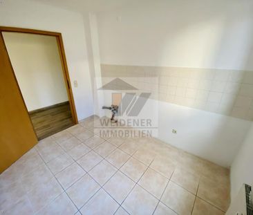 3 Raum Terrassenwohnung mit Tiefgaragenstellplatz in grüner und gef... - Photo 6