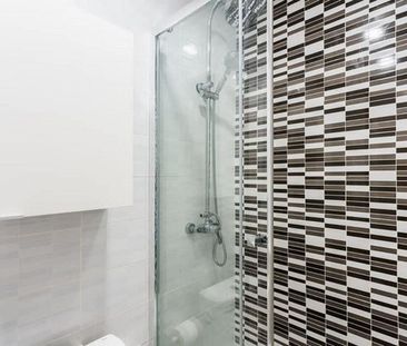 Calle Martínez Campos - Photo 1