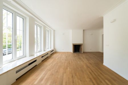1150, Woluwe-Saint-Pierre - Photo 5