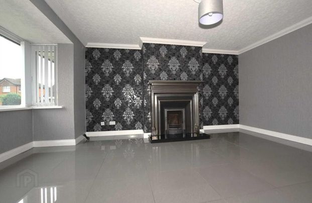 17 Moorland Park, Lisburn, BT28 2XT - Photo 1