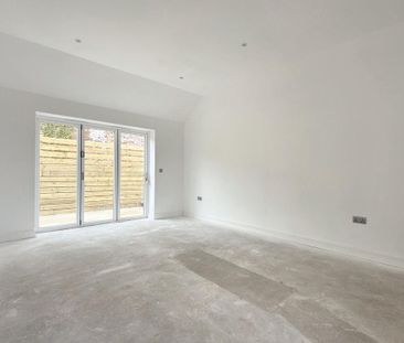 2 bedroom bungalow to rent - Photo 5