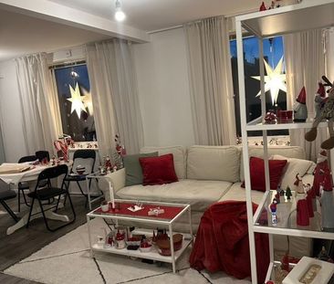 Furuvägen, Halmstad - Photo 1