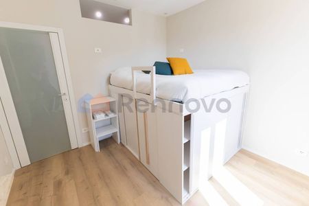 Monolocale via dei Villini 2, Villa Aprica, Como - Foto 4