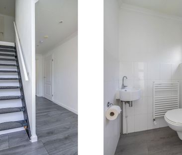 Te huur: Huis Akerstraat in Brunssum - Photo 5