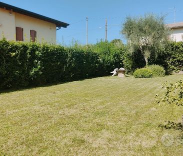 Bilocale ristrutturato Bardolino - Photo 6