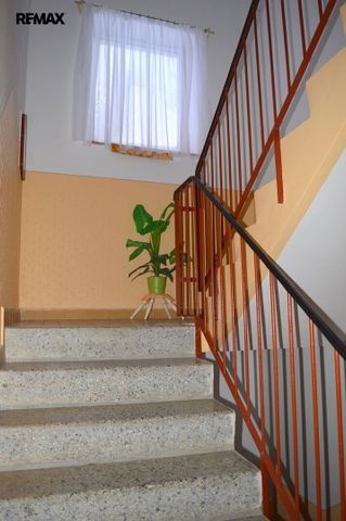 Pronájem bytu 1+kk v osobním vlastnictví 36 m², Stachy - Fotografie 2