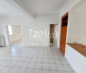 Διαμέρισμα για ενοικίαση Άνω Ιλίσια (Ζωγράφου) - Photo 5