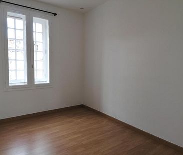 Bourg Geneston - Appartement T2 - 59.21 M² - Photo 4