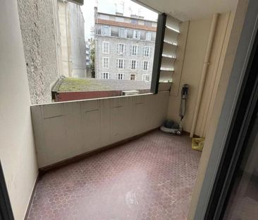 Appartement Pau - Photo 5