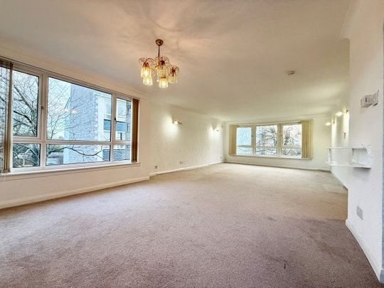 Netherdale, Kirkvale Court, G77 5HJ - Photo 1