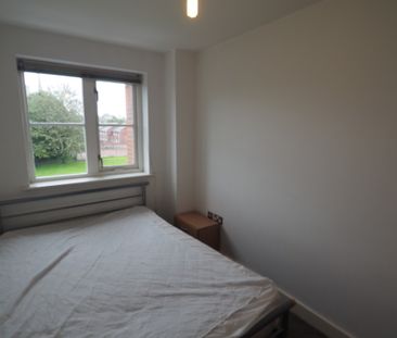 2 bedroom to let - Photo 4