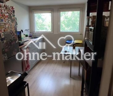 Dachgeschosswohnung - Photo 2