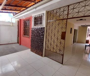 CASA PLANA - Photo 6