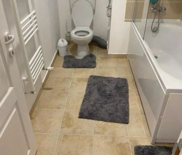 Apartament B-dul Garii, Brasov - Photo 6