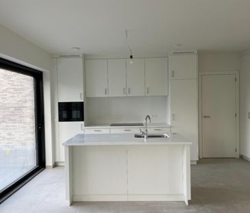 Huis te huur in Baardegem - foto 4