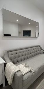 3 CH - 1 SDB - Montréal - $3,090 /mo - Photo 4