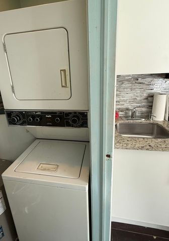 For Lease - 1478 Old Forest Road Unit# 2, Pickering, Ontario - Photo 3